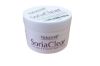 Picture of Naturenté SoriaClear 21 natural ingredients relief from itchy and flaky dry skin