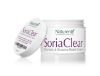Picture of Naturenté SoriaClear 21 natural ingredients relief from itchy and flaky dry skin